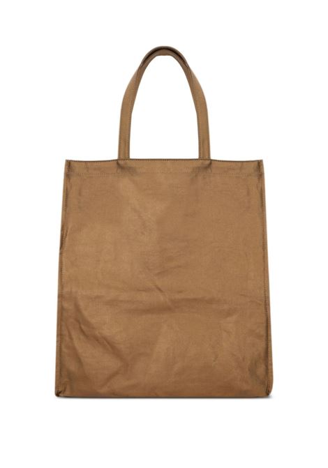 borsa UMA WANG | Borsa | UB0063UW201
